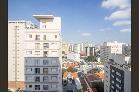 Apartamento à venda com 141m², 3 quartos e 2 vagas