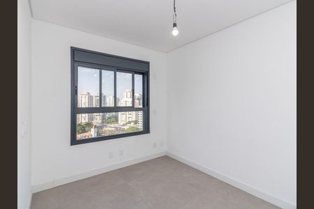 Apartamento à venda com 3 quartos, 141m² em Mirandópolis, São Paulo