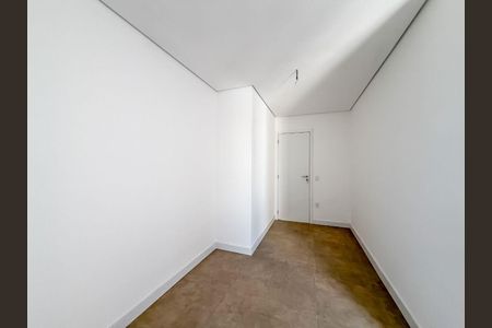 Apartamento à venda com 3 quartos, 141m² em Mirandópolis, São Paulo
