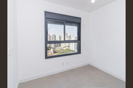 Apartamento à venda com 3 quartos, 141m² em Mirandópolis, São Paulo