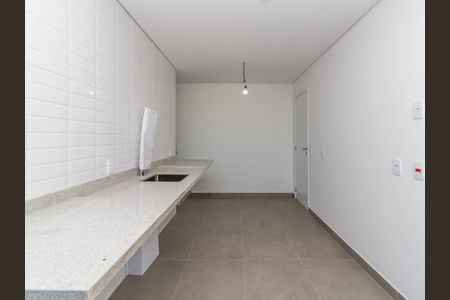 Apartamento à venda com 141m², 3 quartos e 2 vagas