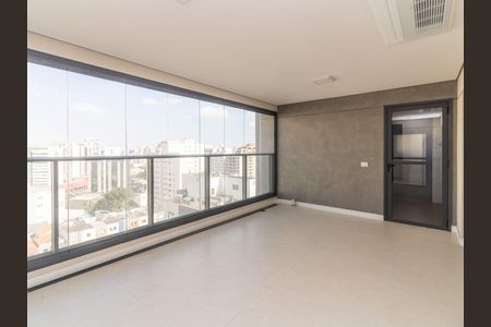 Apartamento à venda com 141m², 3 quartos e 2 vagas
