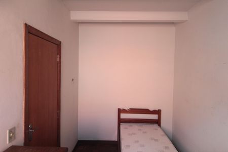 Quarto 1 de apartamento para alugar com 2 quartos, 63m² em São Francisco, Belo Horizonte
