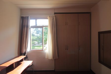 Apartamento à venda com 63m², 2 quartos e 1 vagaQuarto 2