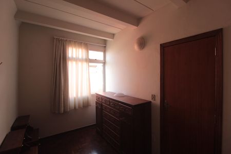 Apartamento à venda com 63m², 2 quartos e 1 vagaQuarto 1