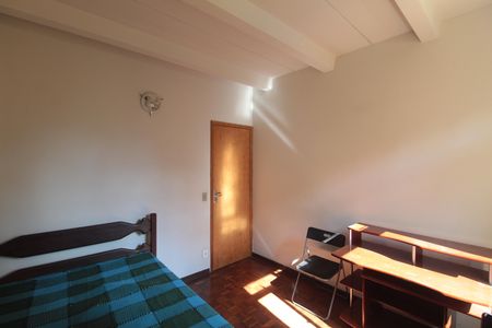 Apartamento à venda com 63m², 2 quartos e 1 vagaQuarto 2