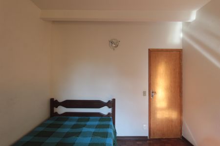 Apartamento à venda com 63m², 2 quartos e 1 vagaQuarto 2