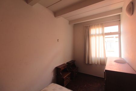Apartamento à venda com 63m², 2 quartos e 1 vagaQuarto 1