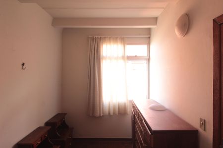 Apartamento à venda com 63m², 2 quartos e 1 vagaQuarto 1
