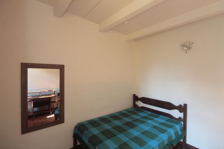 Apartamento à venda com 63m², 2 quartos e 1 vagaQuarto 2