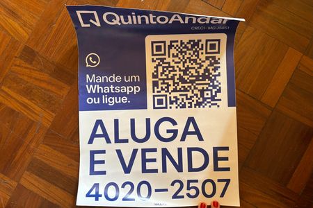 Apartamento à venda com 63m², 2 quartos e 1 vaga Apartamento à venda com 63m², 2 quartos e 1 vagaPlaquinha Instalada