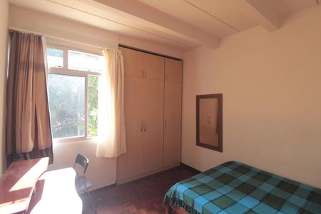 Apartamento à venda com 63m², 2 quartos e 1 vagaQuarto 2