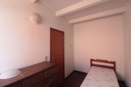 Apartamento à venda com 63m², 2 quartos e 1 vagaQuarto 1