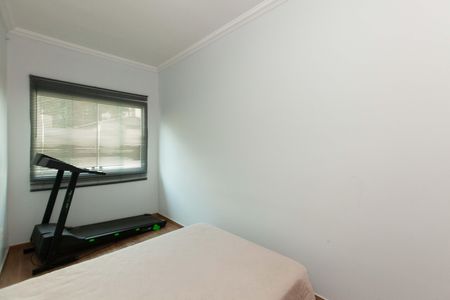 Casa à venda com 3 quartos, 240m² em Eldorado, Contagem