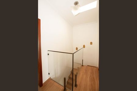 Casa à venda com 240m², 3 quartos e 3 vagas