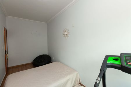 Casa à venda com 240m², 3 quartos e 3 vagas
