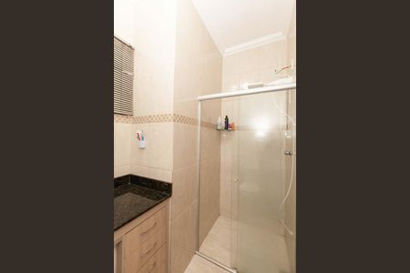 Casa à venda com 3 quartos, 240m² em Eldorado, Contagem