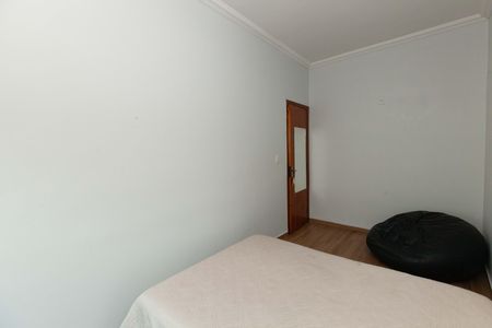 Casa à venda com 240m², 3 quartos e 3 vagas