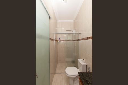 Casa à venda com 240m², 3 quartos e 3 vagas