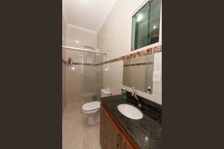 Casa à venda com 240m², 3 quartos e 3 vagas