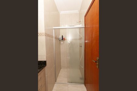 Casa à venda com 240m², 3 quartos e 3 vagas