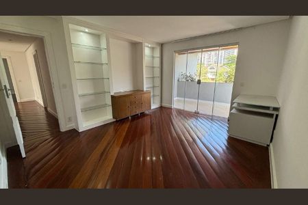 Casa à venda com 4 quartos, 715m² em Barra da Tijuca, Rio de Janeiro