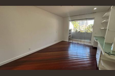 Casa à venda com 4 quartos, 715m² em Barra da Tijuca, Rio de Janeiro