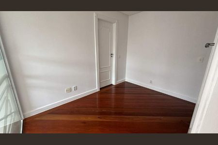 Casa à venda com 4 quartos, 715m² em Barra da Tijuca, Rio de Janeiro