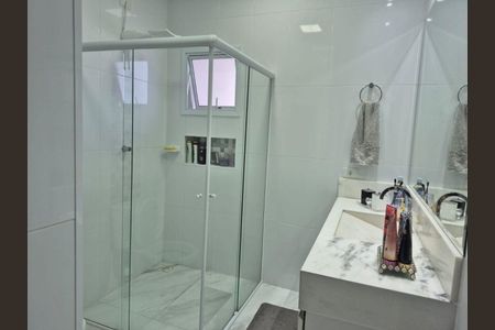 Casa à venda com 316m², 4 quartos e 4 vagas