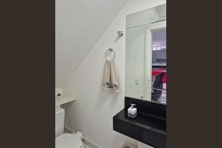 Casa à venda com 316m², 4 quartos e 4 vagas