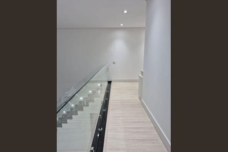 Casa à venda com 316m², 4 quartos e 4 vagas
