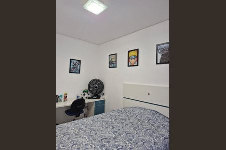 Casa à venda com 316m², 4 quartos e 4 vagas