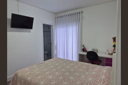 Casa à venda com 316m², 4 quartos e 4 vagas