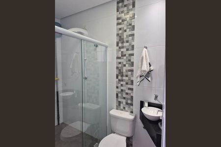 Casa à venda com 316m², 4 quartos e 4 vagas