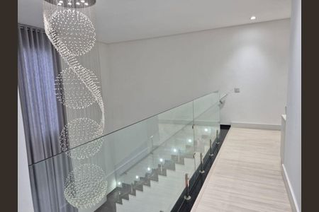 Casa à venda com 316m², 4 quartos e 4 vagas