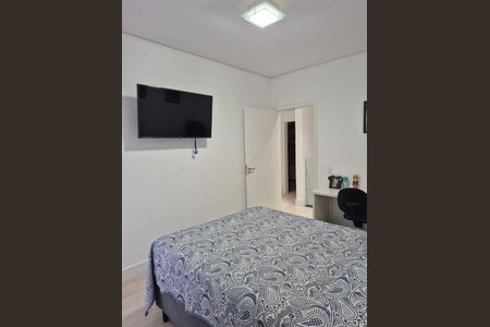 Casa à venda com 316m², 4 quartos e 4 vagas
