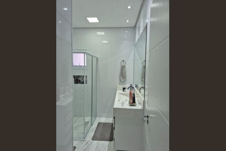 Casa à venda com 316m², 4 quartos e 4 vagas