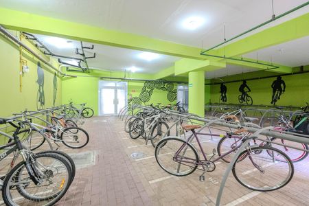 Apartamento à venda com 28m², 1 quarto e sem vaga Apartamento à venda com 28m², 1 quarto e sem vagaÁrea comum
