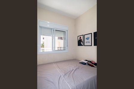 Apartamento à venda com 55m², 2 quartos e 1 vaga