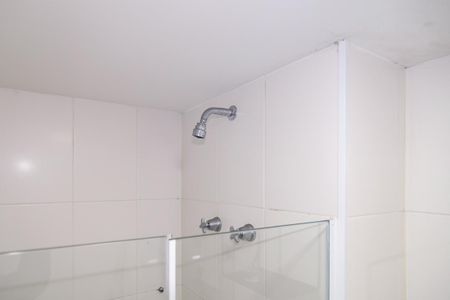 Apartamento à venda com 55m², 2 quartos e 1 vaga