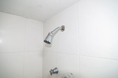 Apartamento à venda com 55m², 2 quartos e 1 vaga