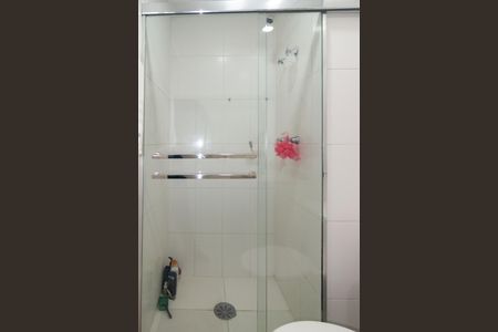 Apartamento à venda com 55m², 2 quartos e 1 vaga
