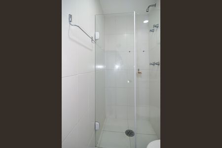 Apartamento à venda com 55m², 2 quartos e 1 vaga