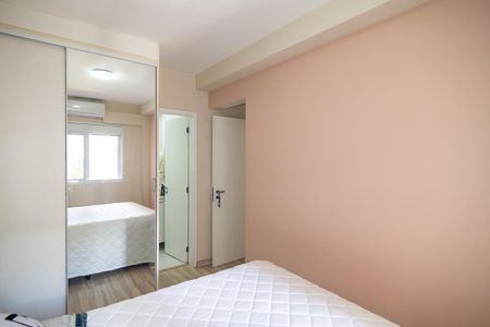 Apartamento à venda com 55m², 2 quartos e 1 vaga