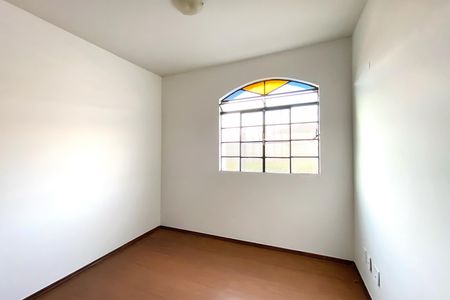 Apartamento à venda com 90m², 3 quartos e 1 vagaQuarto 3