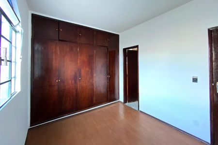 Apartamento à venda com 90m², 3 quartos e 1 vagaSuite