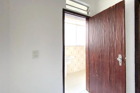 Apartamento à venda com 90m², 3 quartos e 1 vagaQuarto de Serviço