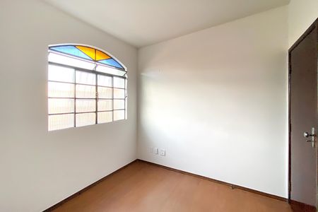 Apartamento à venda com 90m², 3 quartos e 1 vagaQuarto 3