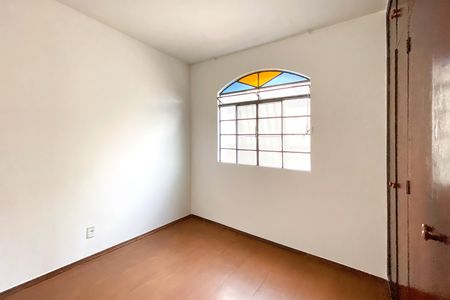 Apartamento à venda com 90m², 3 quartos e 1 vagaQuarto 2