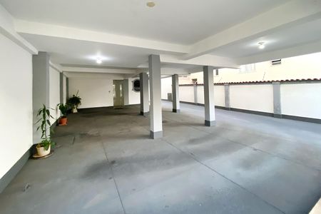 Apartamento à venda com 90m², 3 quartos e 1 vagaGaragem